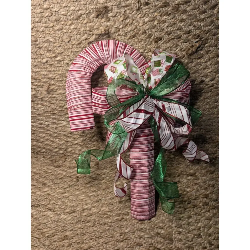 Handmade this christmas